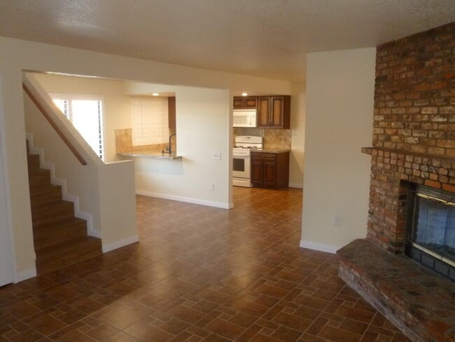 Building Photo - 29500 Landau Blvd