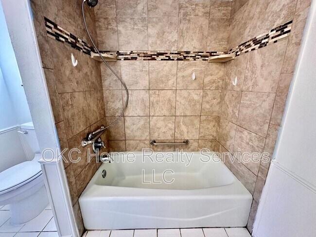 Building Photo - 9817 Grimsbey Ct