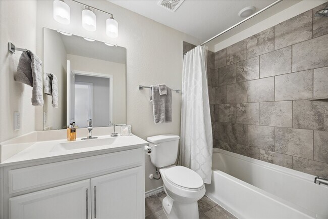 Building Photo - 4026 Delta Rose St