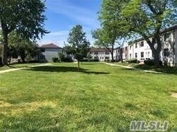 Building Photo - 136-57 68th Dr