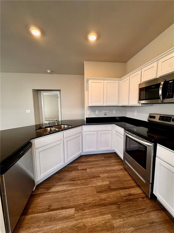 Building Photo - 1505 S Blandford St