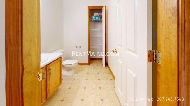 Building Photo - 32 Emerson Mill Rd