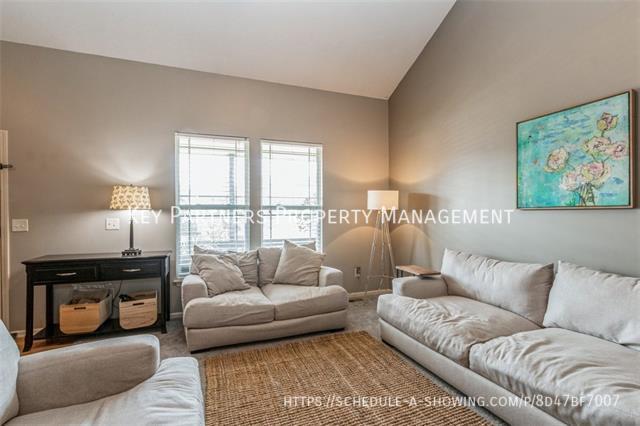 Building Photo - 12551 S Belford St