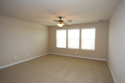 Building Photo - 24776 Buck Creek