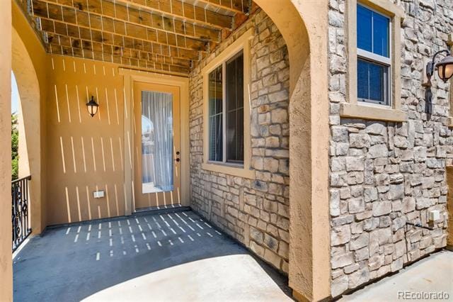 Building Photo - 9139 Viaggio Way