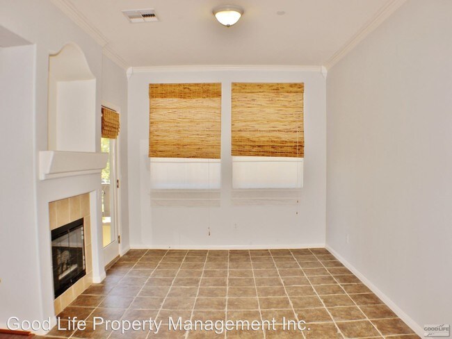 Building Photo - 2 br, 2 bath House - 2649 Prato Lane