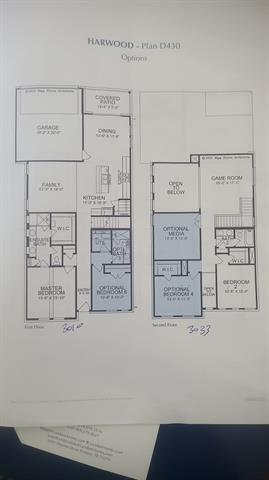 Building Photo - 3010 Eleanor Dr