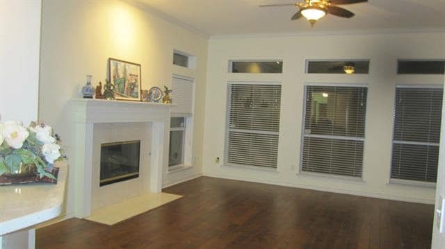 Building Photo - 4816 Parnell Ln