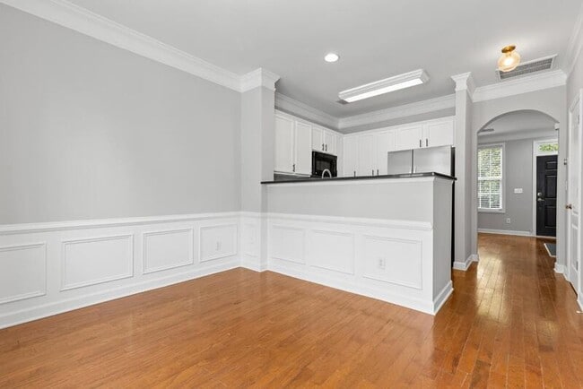 Building Photo - 13119 Arbor Day Ct