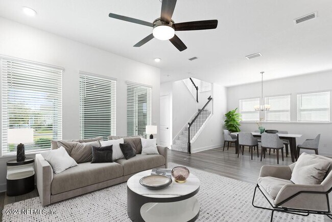 Building Photo - 116 Alston Dr