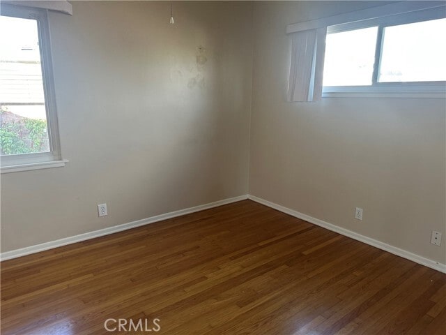 Building Photo - 14712 Florita Rd
