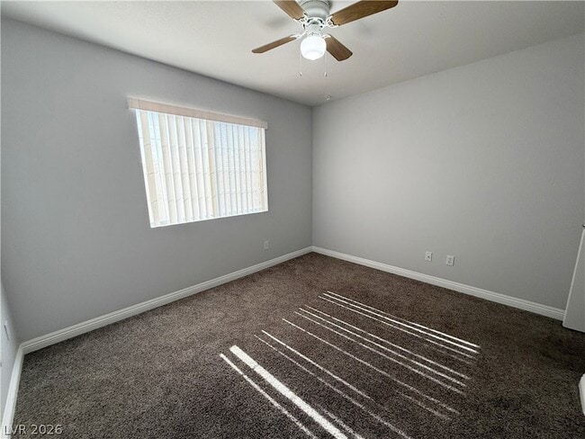 Building Photo - 2185 Polynesia Cir