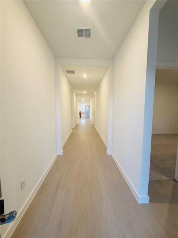 Building Photo - 3036 Dutch Rd