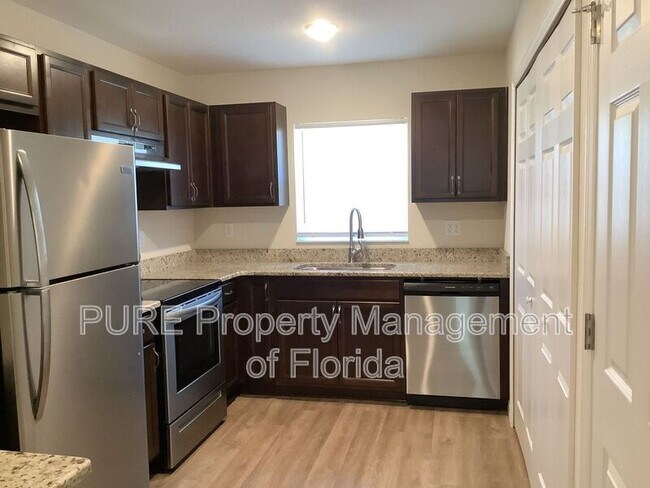 Building Photo - 173 Juniper Loop