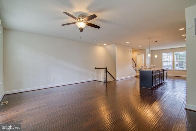 Building Photo - 6034 Camerons Ferry Dr