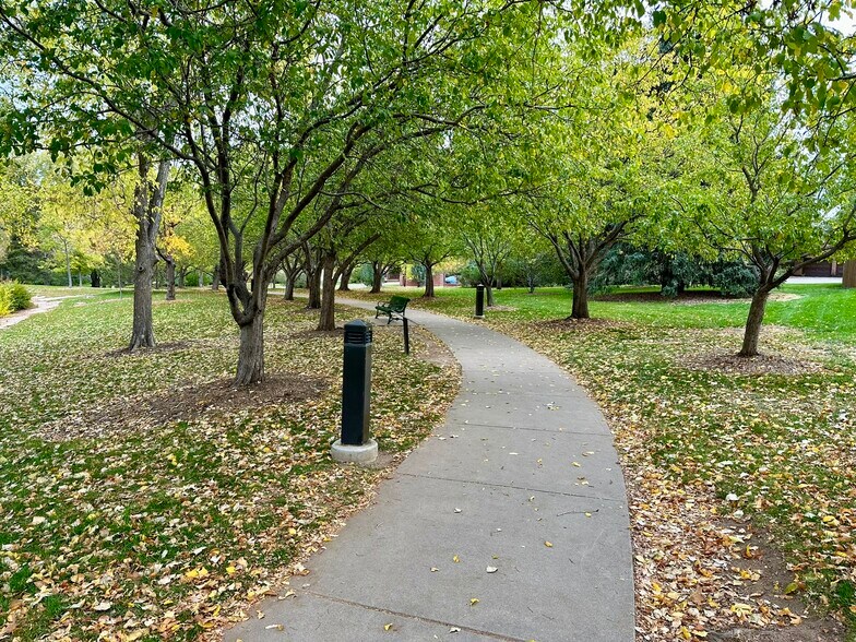 Building Photo - 2126 19th Ave