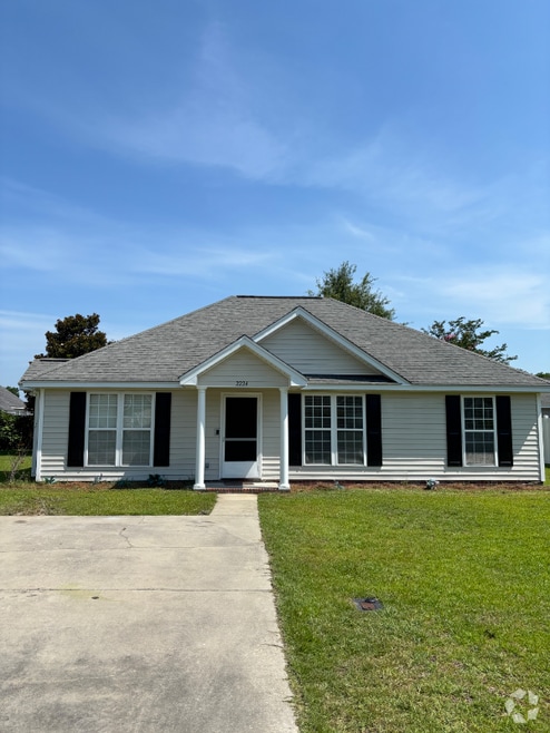 Building Photo - 2224 Stepping Stone Dr