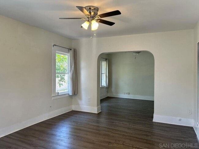 Building Photo - 3782 28th St