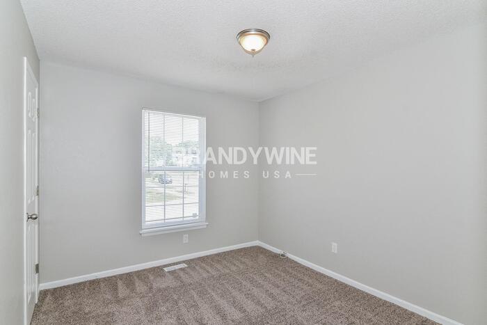 Building Photo - 1501 Allendale Dr