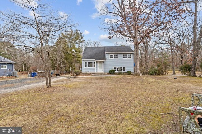 Building Photo - 26 Worrell Rd