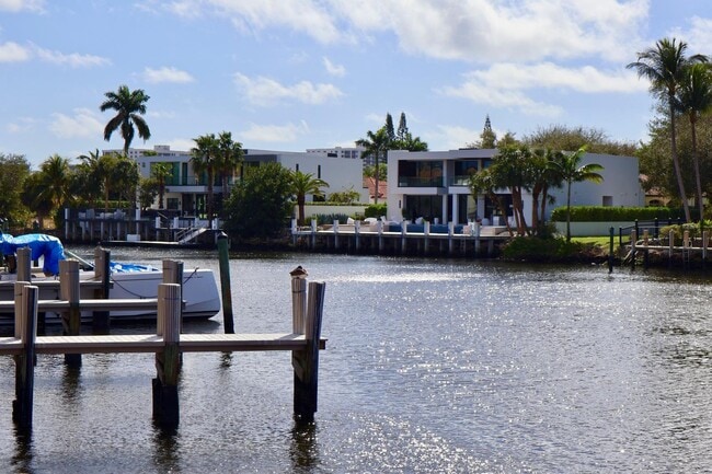 Building Photo - 134 Harbor Cir