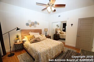 Building Photo - 8642 Fredericksburg Rd