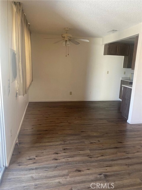 Building Photo - 597 Corona St