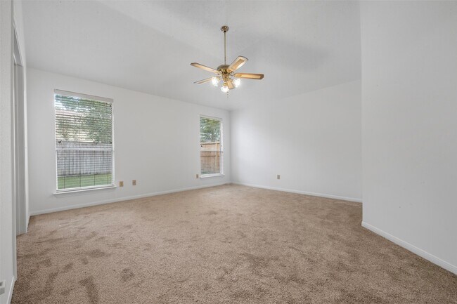 Building Photo - 25802 Chapel Ridge Ln