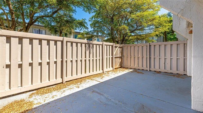 Building Photo - 4001 S Beneva Rd