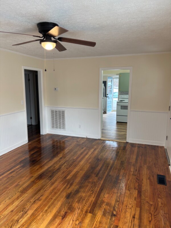 Building Photo - 1485 Milligan Hwy