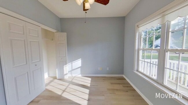 Building Photo - 8640 Orchard Loop Rd