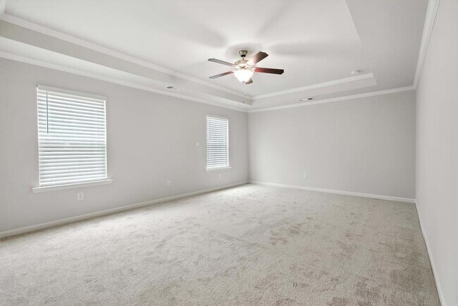 Building Photo - 6215 Vista Crossing Way