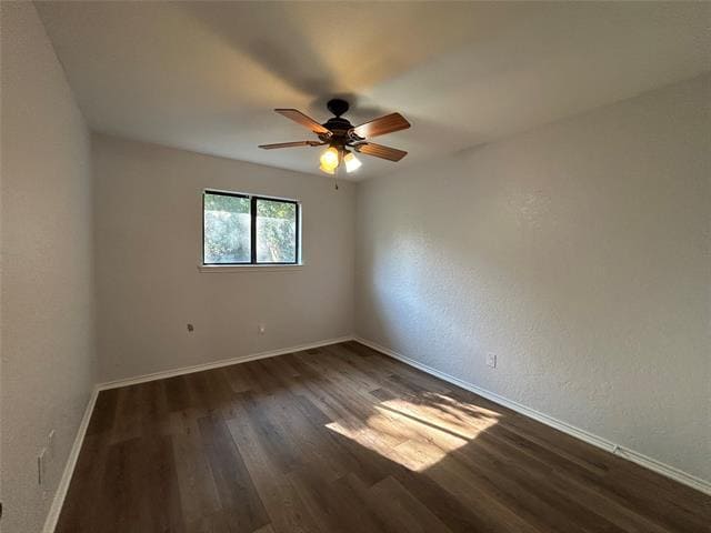 Building Photo - 1130 Dove Hollow Rd