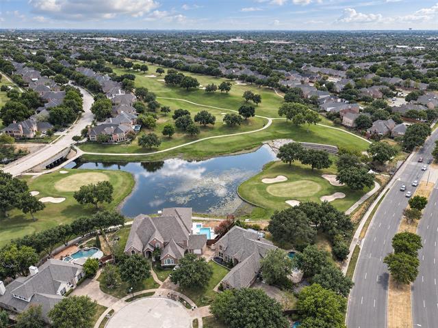 Building Photo - 6809 Cedar Ridge Ct
