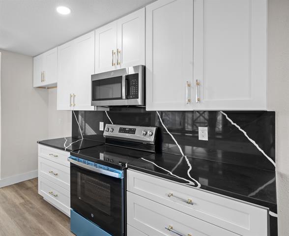 Building Photo - 2008 E Peters Colony Rd