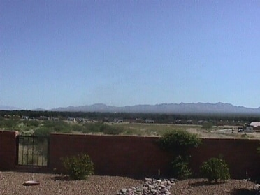 Building Photo - Age 55 UNFURNISHED HOME Gated community