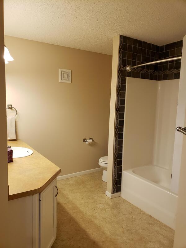 Building Photo - 10515 64th Ln NE