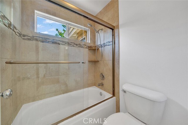 Building Photo - 2357 Laurelwood Dr