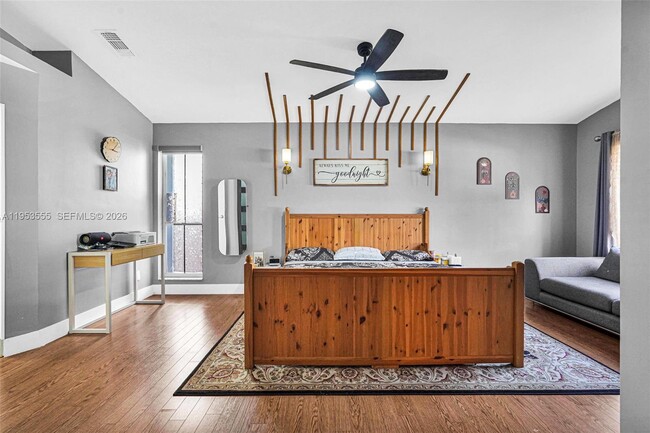 Building Photo - 1975 NW 191st Ave