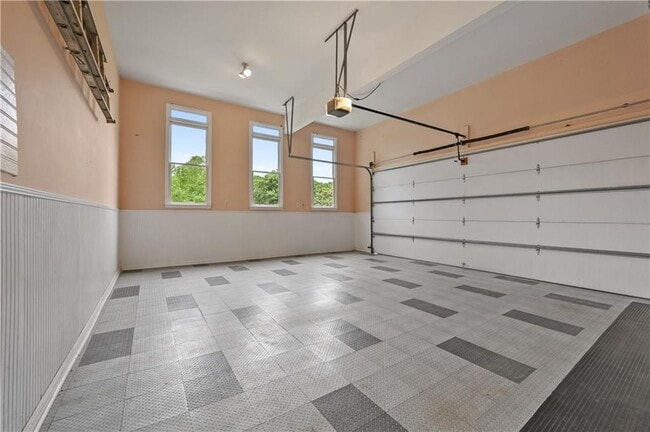 Building Photo - 1792 Bristol Farms Ct