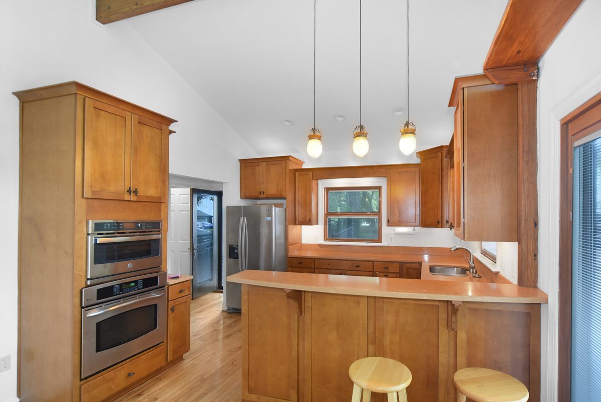 Building Photo - 149 Windcliff Rd