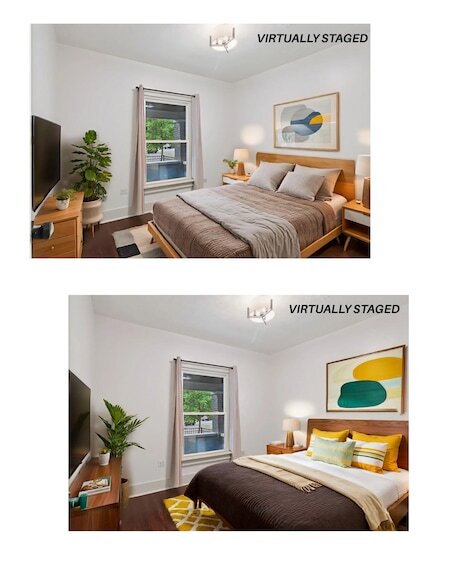 Building Photo - 615 N Grant Ave