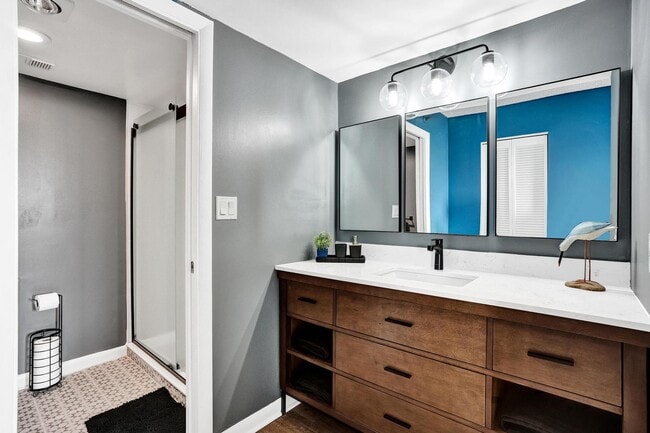 Building Photo - 300 Ocean Trail Way