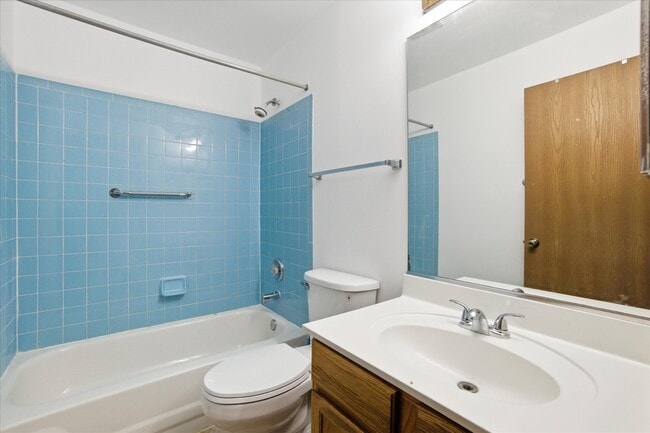 Building Photo - 22206 W Niagara Trail