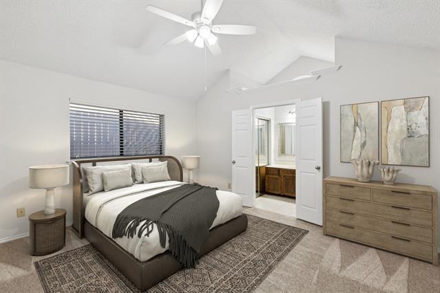 Building Photo - 2 Cedar Elm Cir