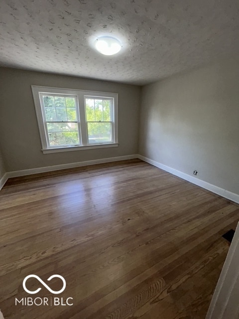 Building Photo - 811 Dequincy St