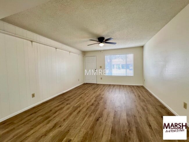 Building Photo - Nice 3 bedroom home in Tempe!