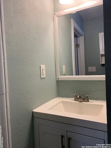 Building Photo - 773 Fulton Ave