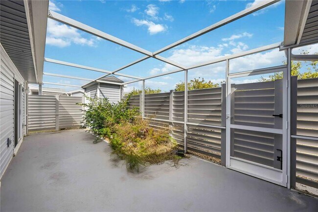 Building Photo - 3300 Loveland Blvd