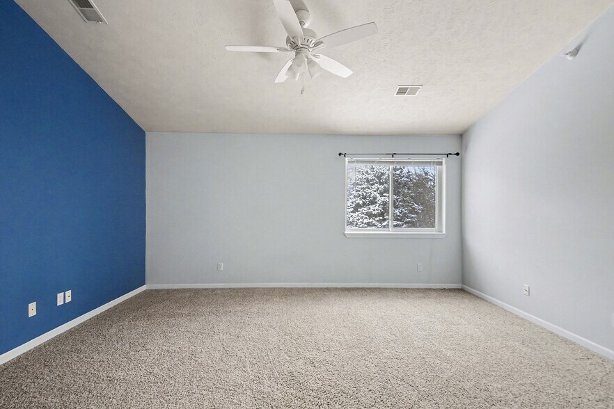 Building Photo - 8410 Jasonville Ct SE